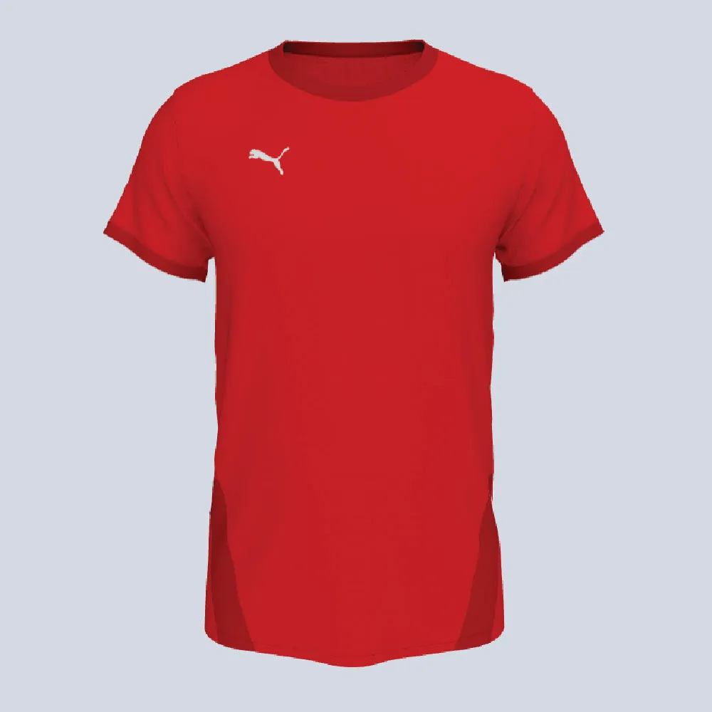 Puma Team Goal Jersey