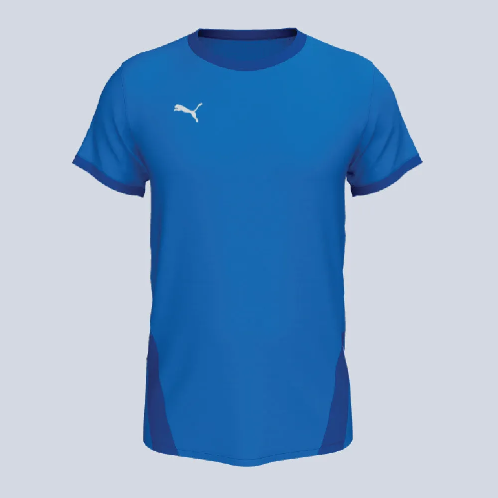 Puma Team Goal Jersey