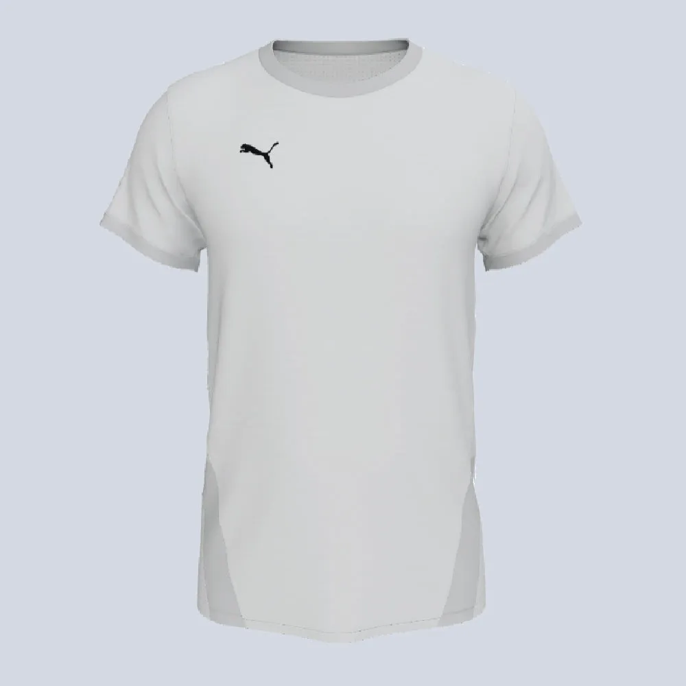 Puma Team Goal Jersey