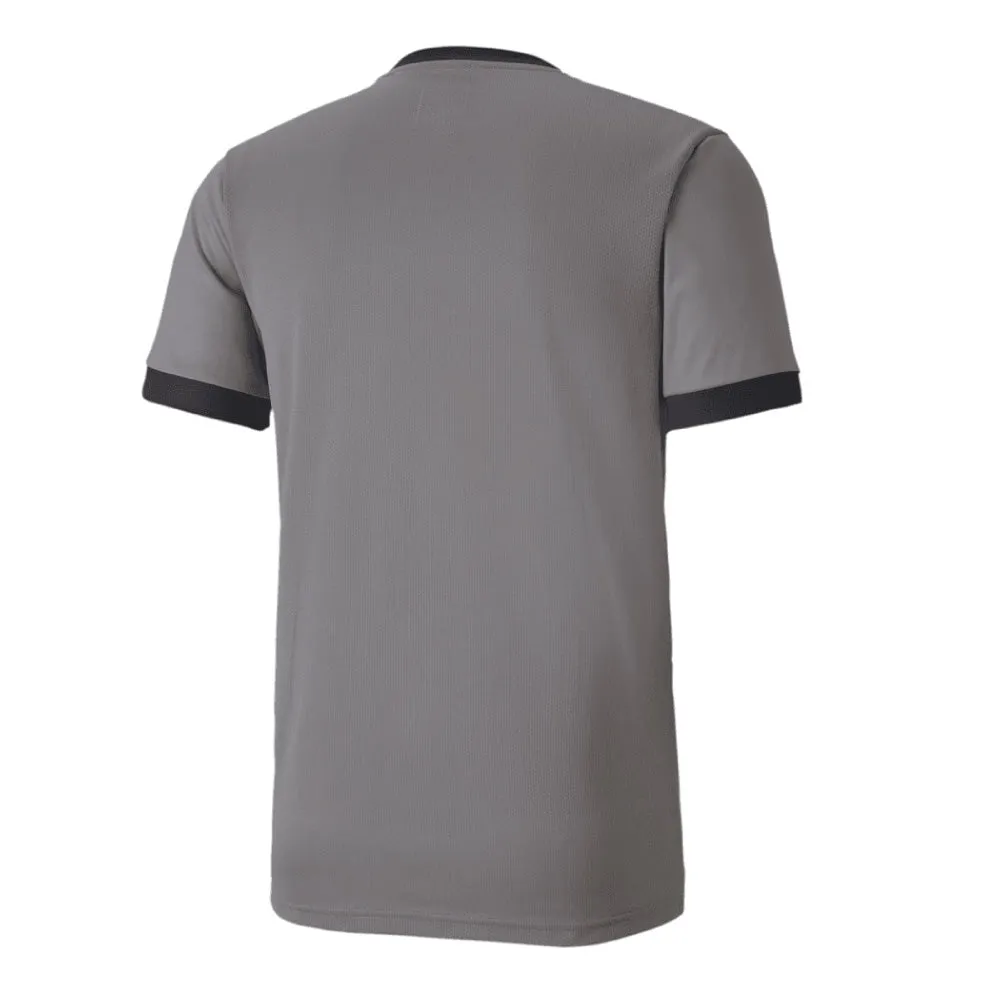 Puma Team Goal Jersey