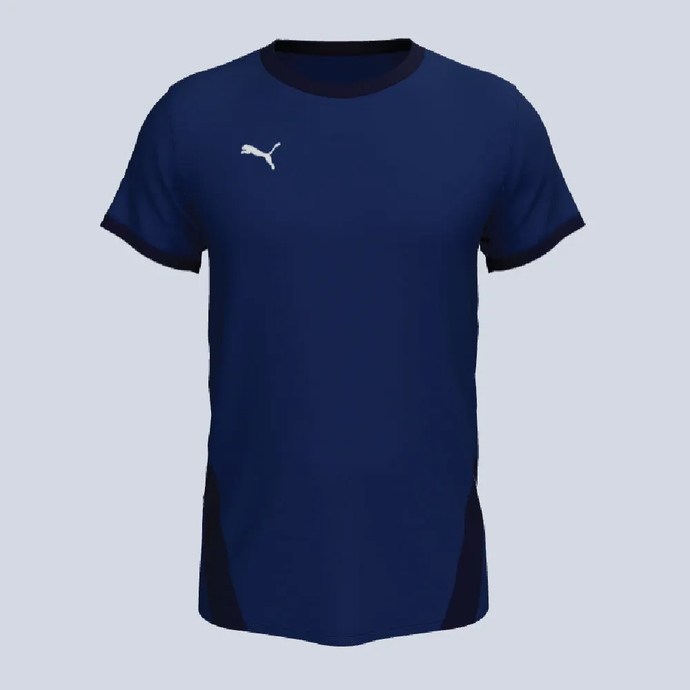 Puma Team Goal Jersey