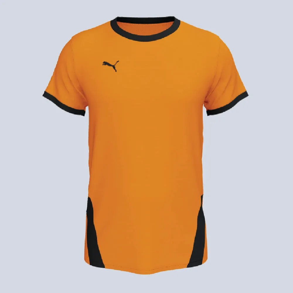 Puma Team Goal Jersey