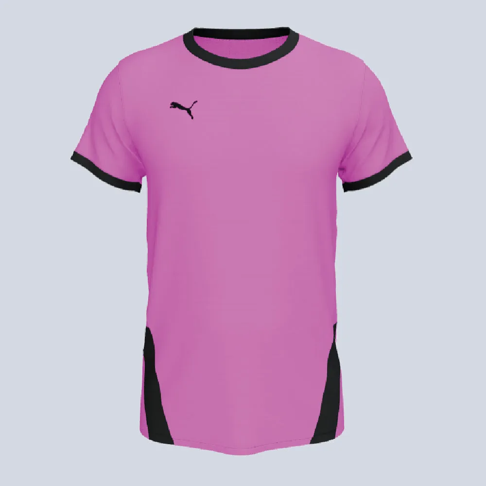 Puma Team Goal Jersey