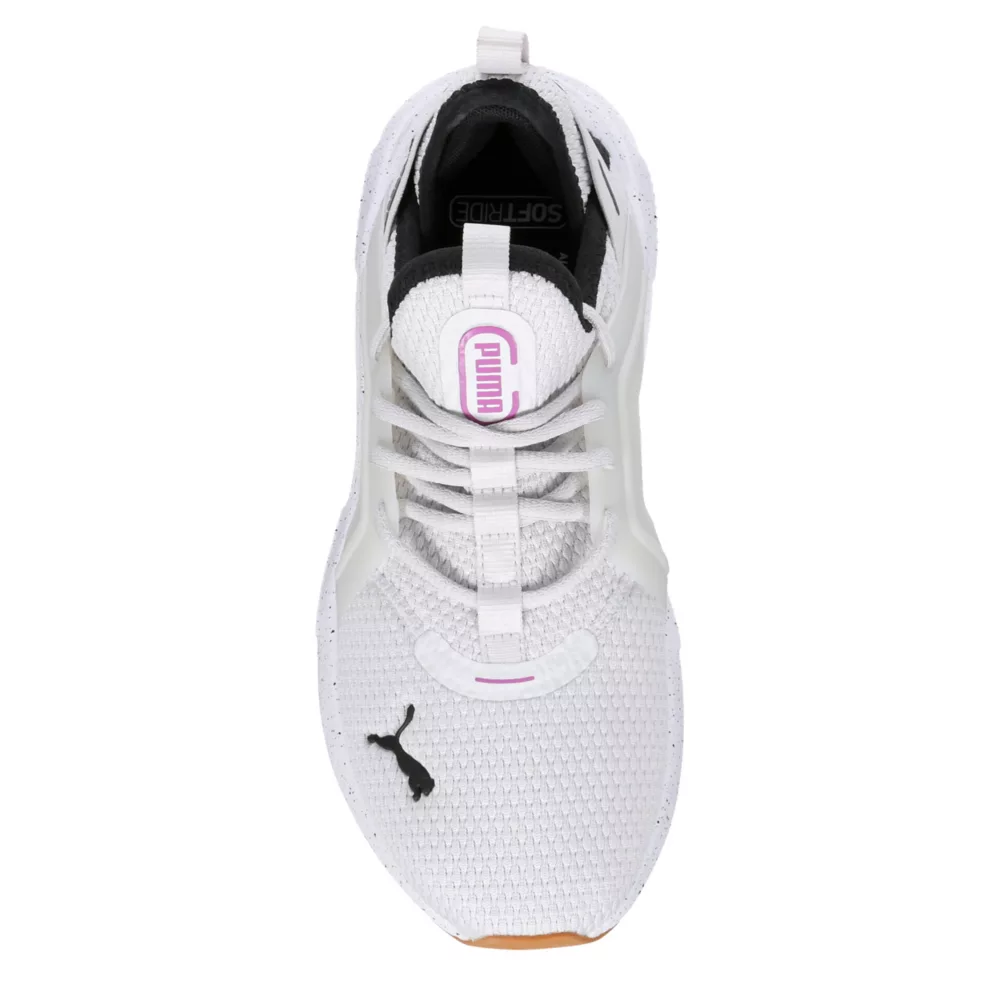 PUMA  WOMENS ENZO 5 RUNNING SHOE