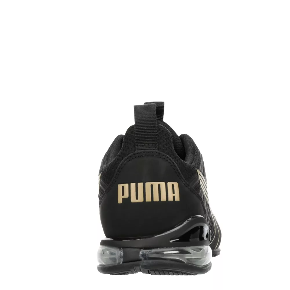 PUMA  WOMENS VOLTAIC EVO RUNNING SHOE