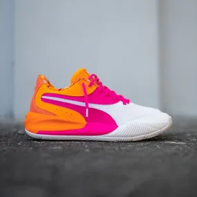 Puma X DUNKIN' Triple