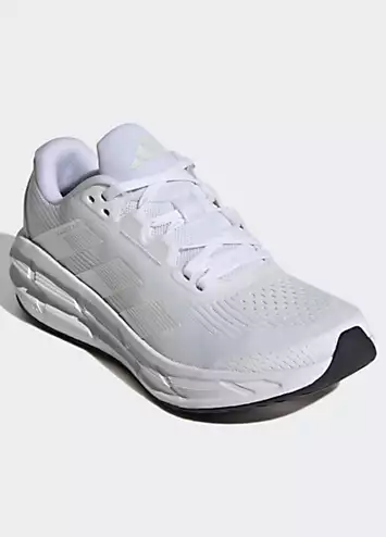 Questar 3 Trainers by adidas Performance | Look Again