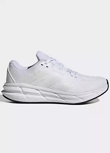 Questar 3 Trainers by adidas Performance | Look Again