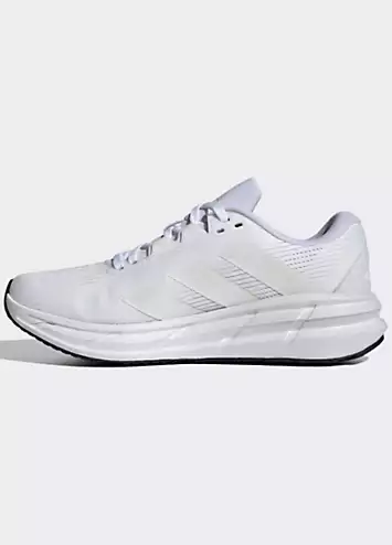 Questar 3 Trainers by adidas Performance | Look Again