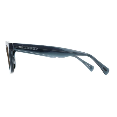 RAEN Myles Polarized Sunglasses