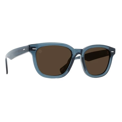 RAEN Myles Polarized Sunglasses