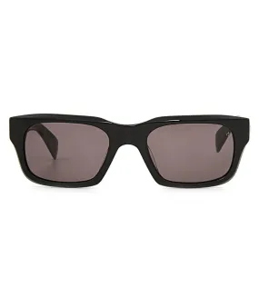 RAG & BONE SUNGLASSESSQUARE SUNGLASSES