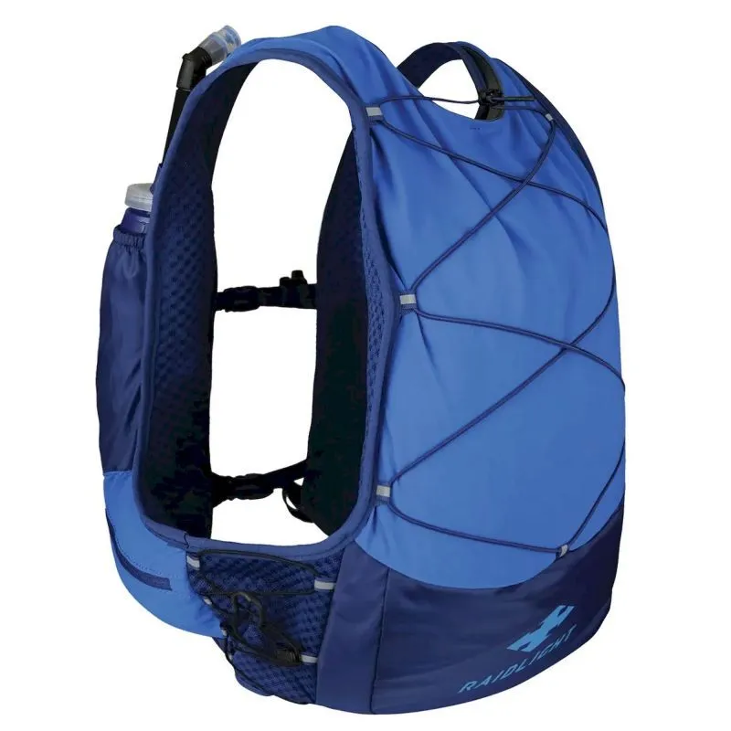 Raidlight Activ Trail 6L - Trail running backpack - Men's | Hardloop