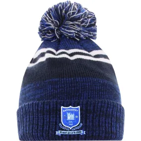 Rathcoffey GAA Kids' Canyon Bobble Hat