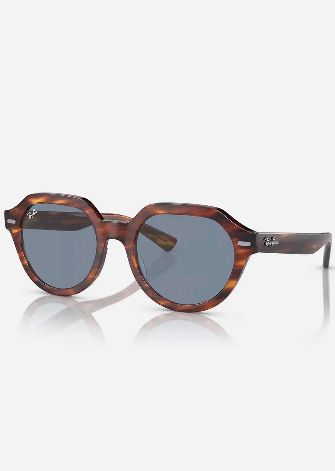 Ray-Ban Gina Sunglasses