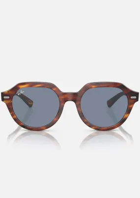 Ray-Ban Gina Sunglasses