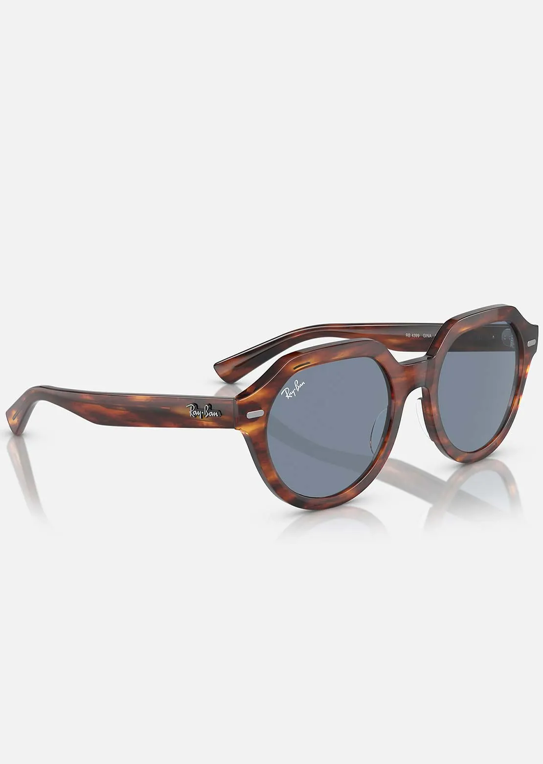 Ray-Ban Gina Sunglasses