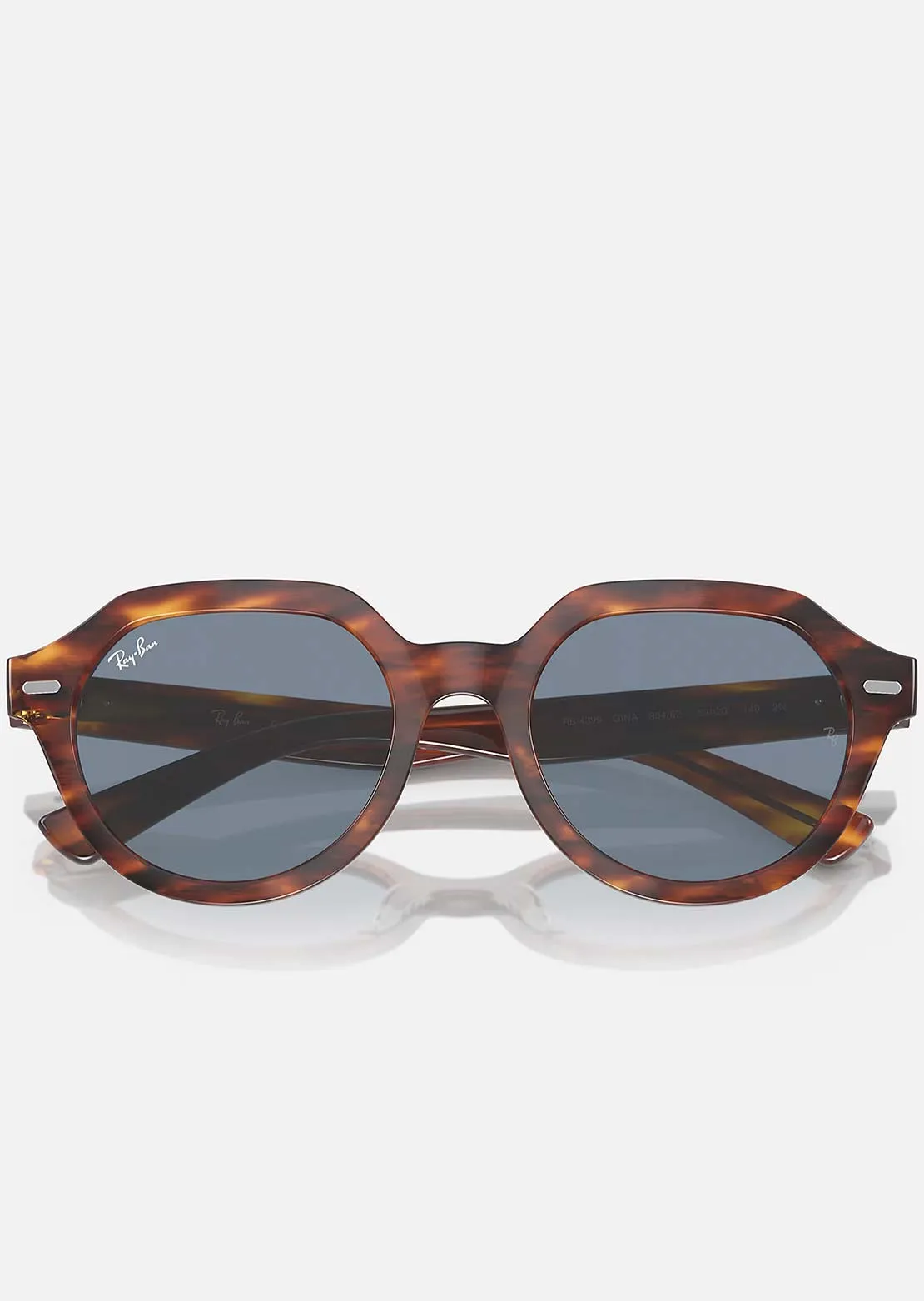 Ray-Ban Gina Sunglasses