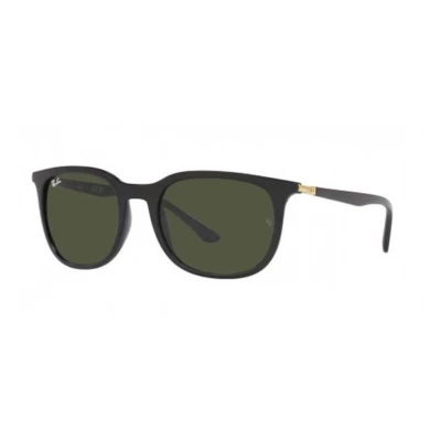 Ray-Ban RB4386 Sunglasses