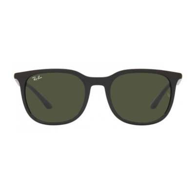 Ray-Ban RB4386 Sunglasses