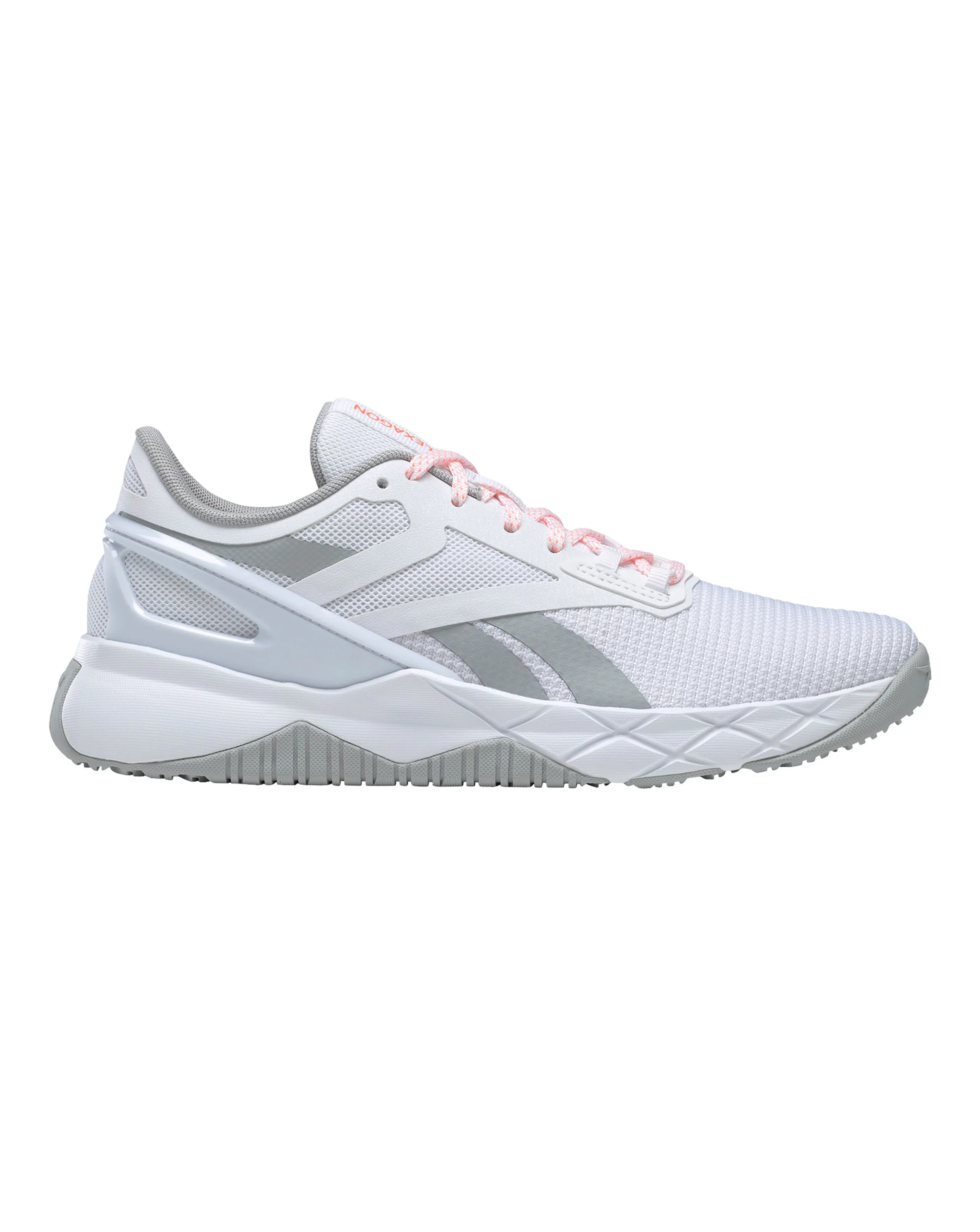 Reebok Nanoflex TR Trainers | Simply Be