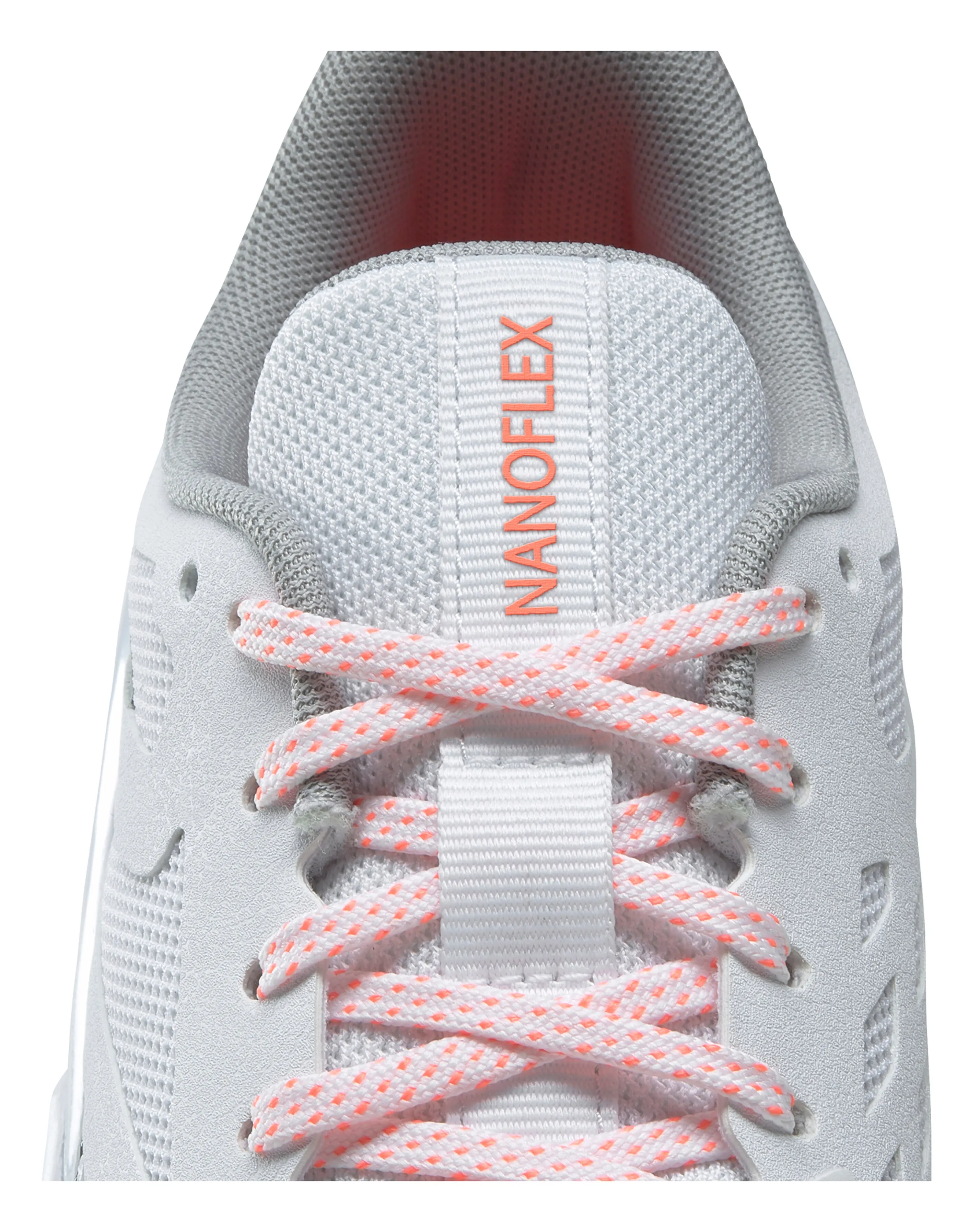 Reebok Nanoflex TR Trainers | Simply Be