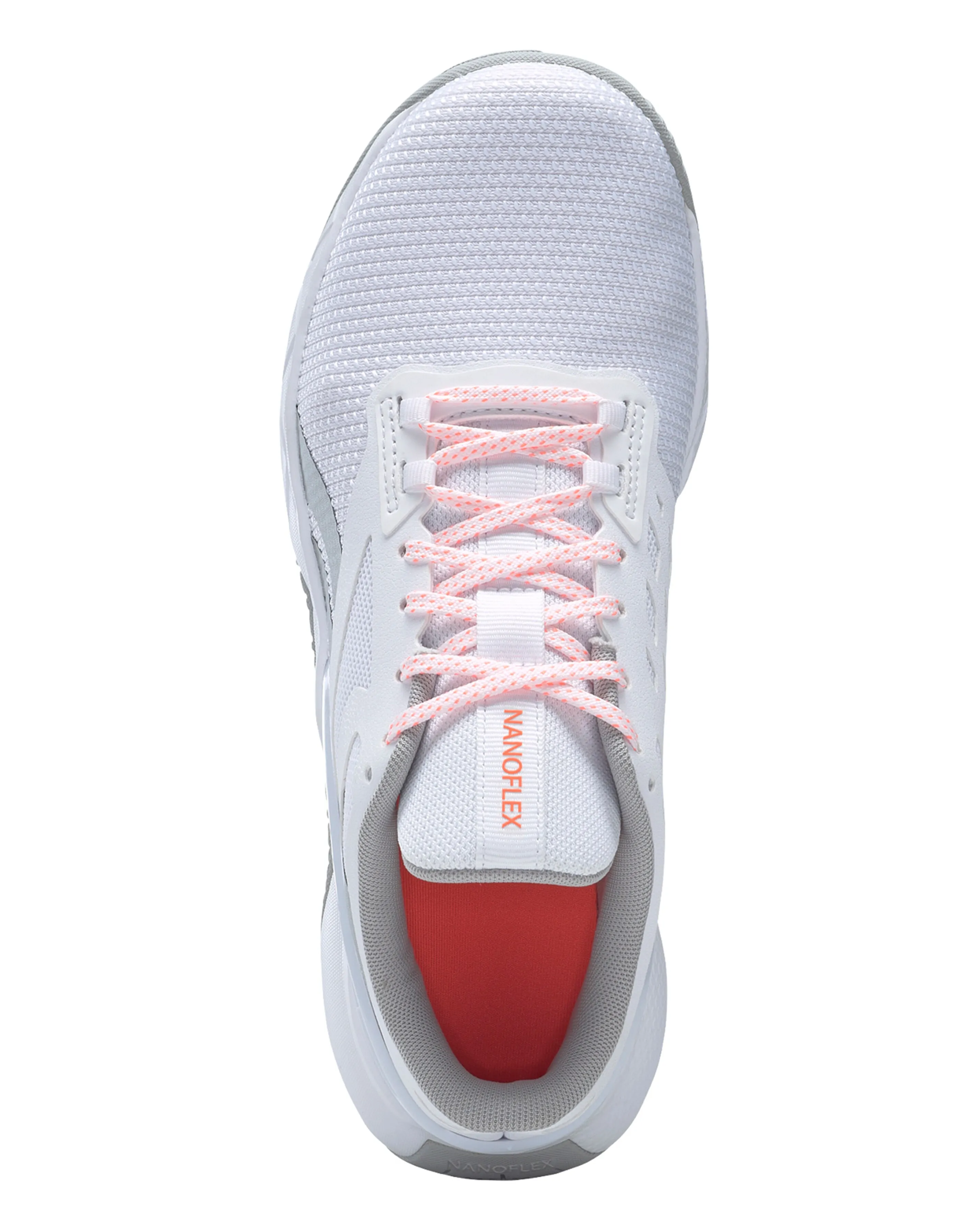 Reebok Nanoflex TR Trainers | Simply Be