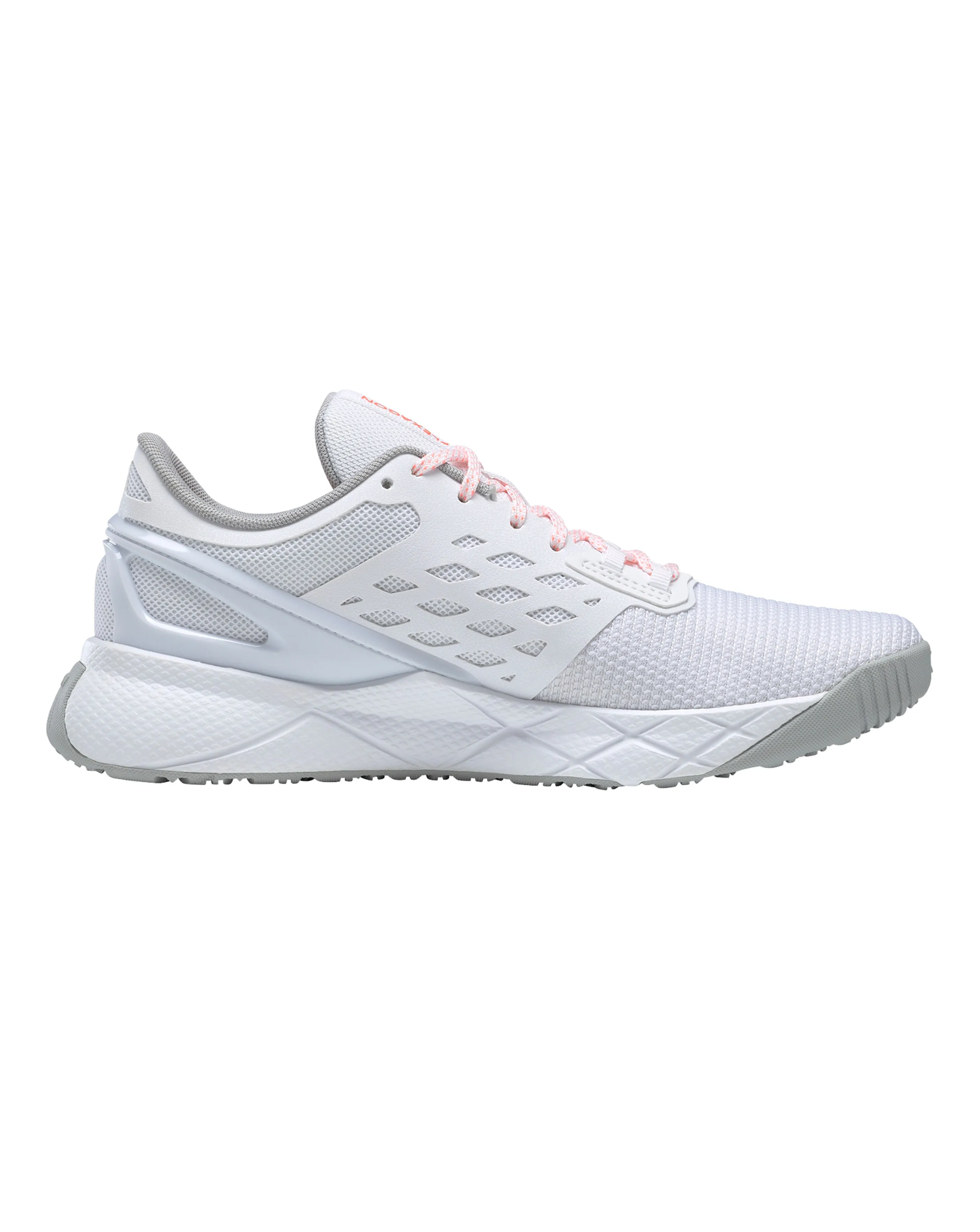 Reebok Nanoflex TR Trainers | Simply Be