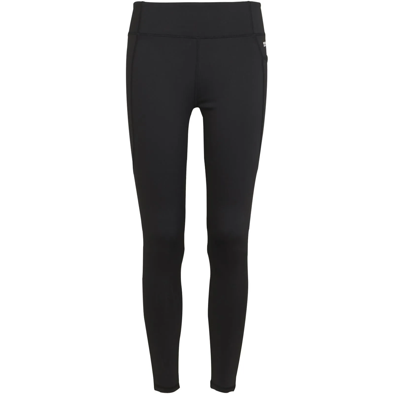 Regatta Womens Holeen Pro Compression Leggings