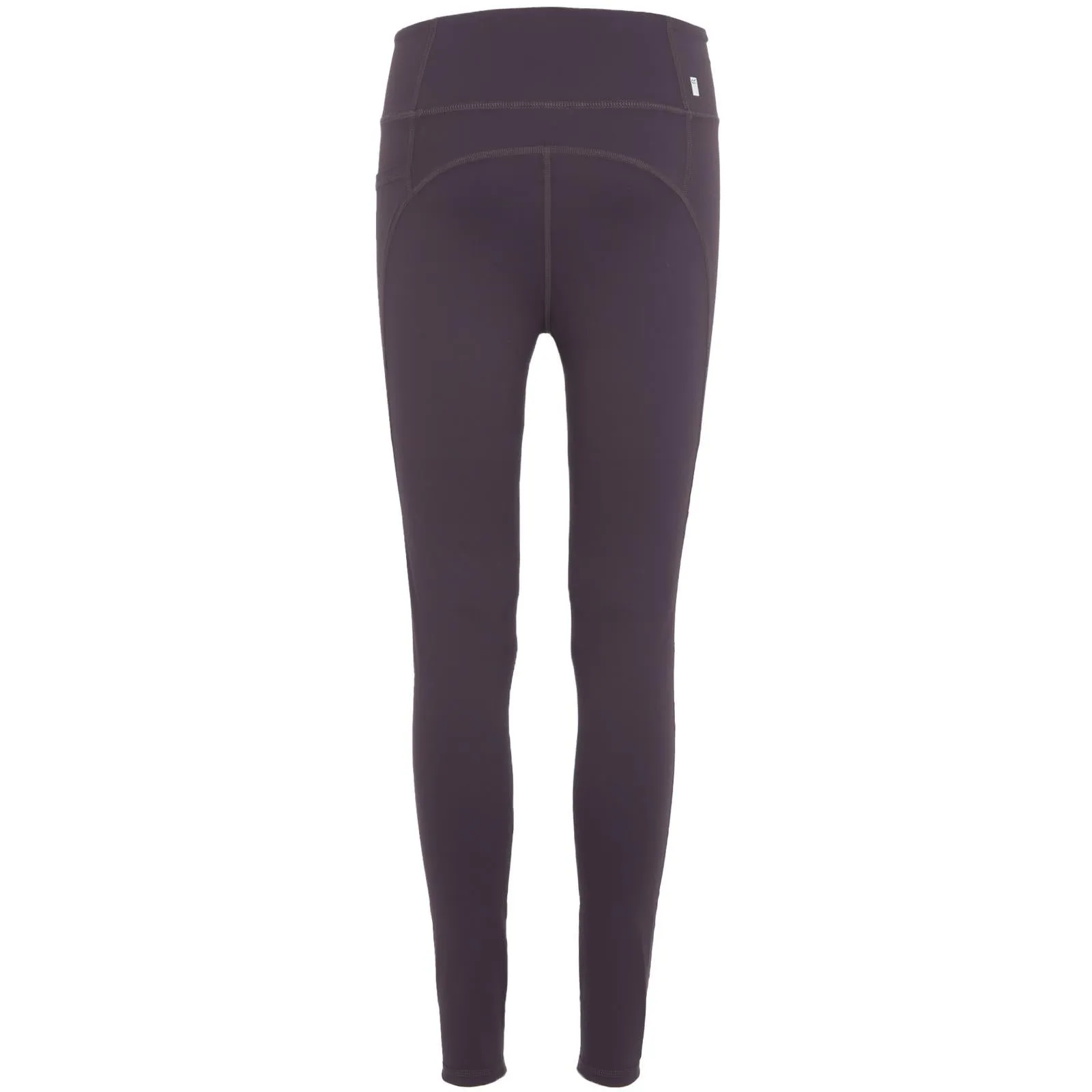 Regatta Womens Holeen Pro Compression Leggings