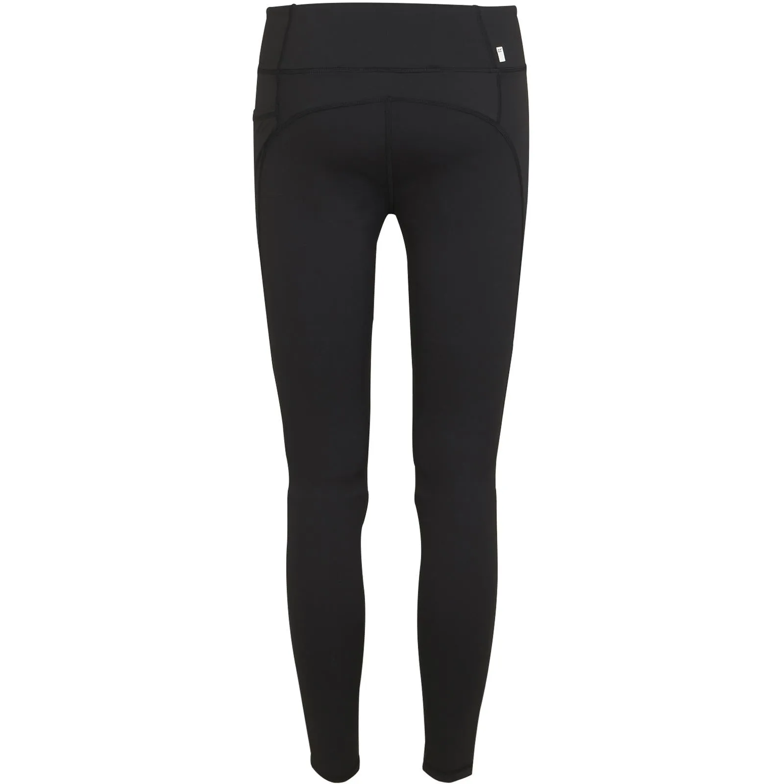 Regatta Womens Holeen Pro Compression Leggings