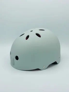 REKON | Helmet Grey