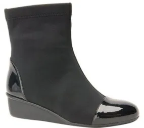 Ros Hommerson Easton - Women's Boot