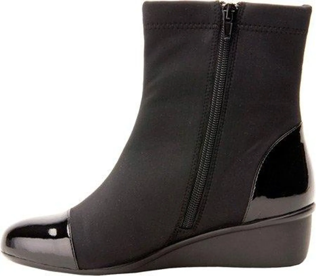 Ros Hommerson Easton - Women's Boot