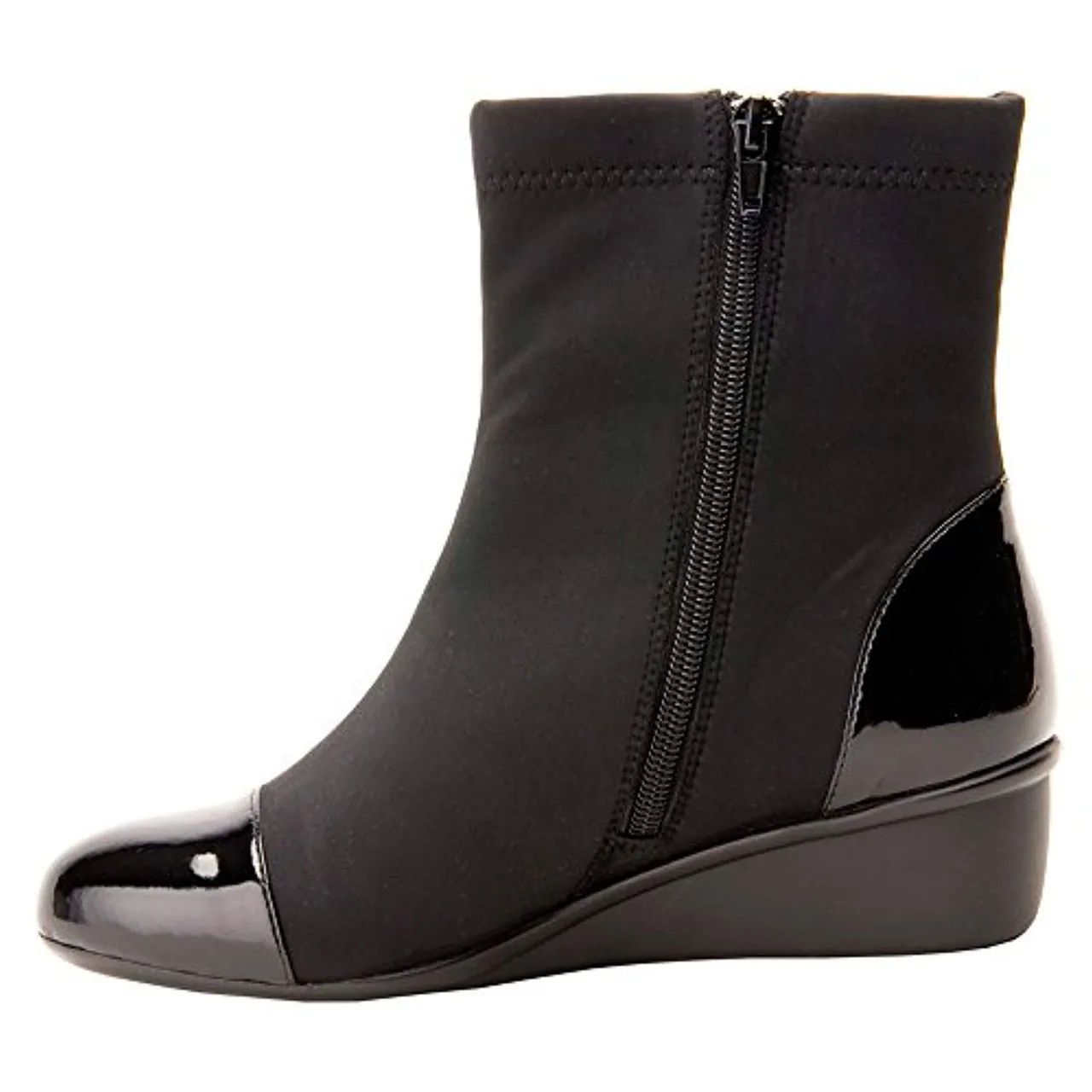 Ros Hommerson Easton - Women's Boot