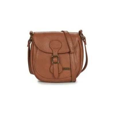 Roxy BIG LAGOON BAG - CAMEL