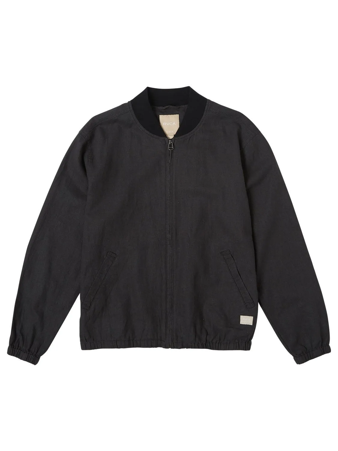 RVCA Men's Vacancy Bomber