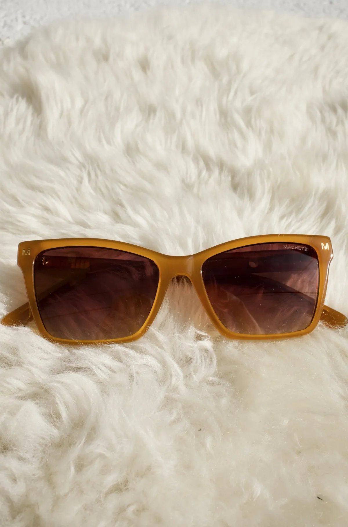 Sally Sunglasses