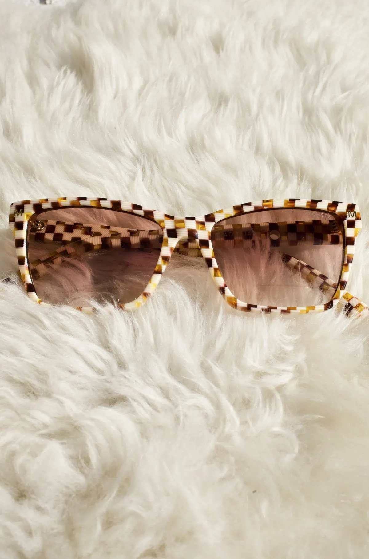 Sally Sunglasses