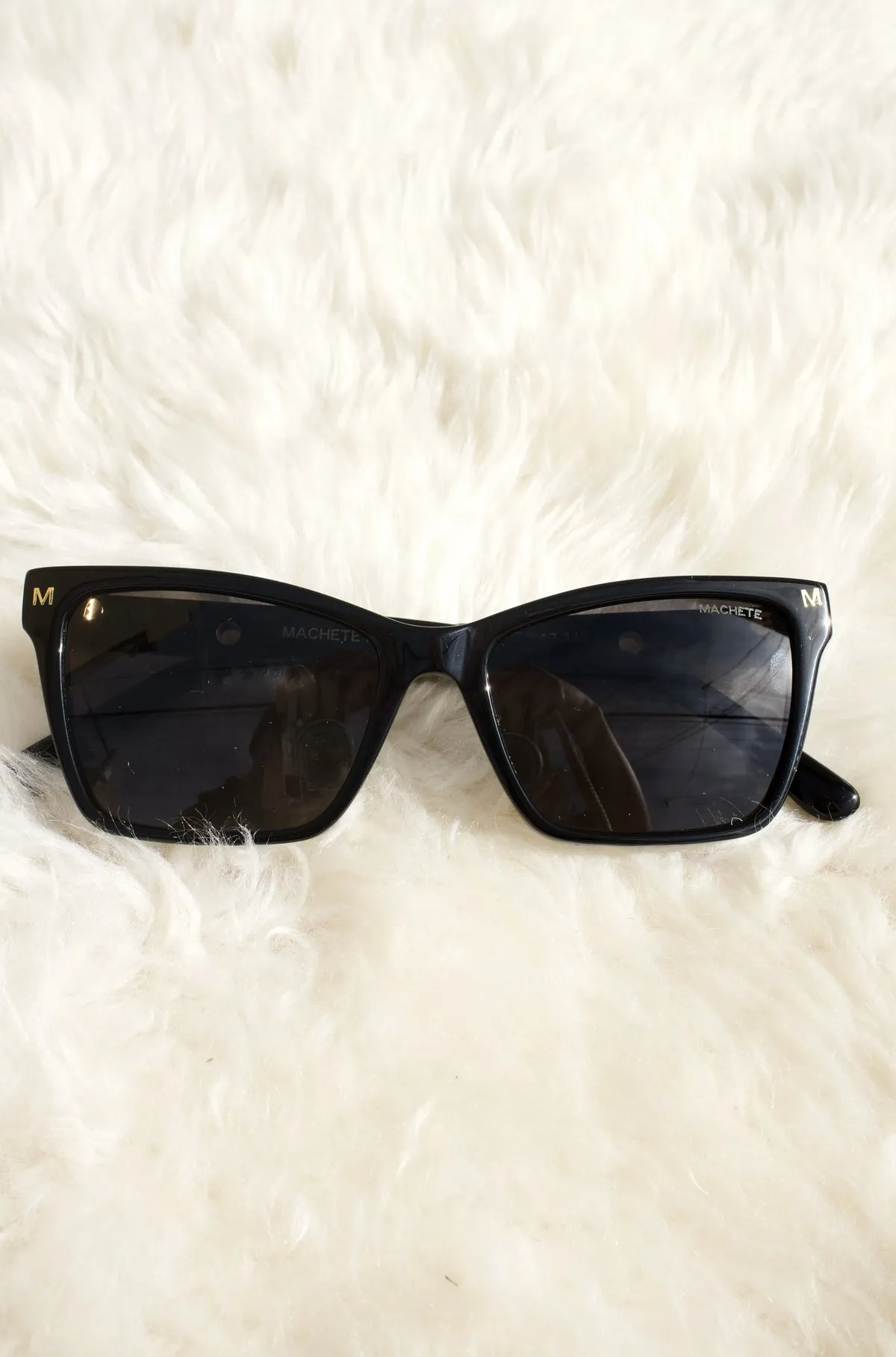 Sally Sunglasses