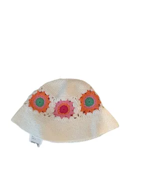 Seed Sun Hat 8Y - 10Y (25cm radius)