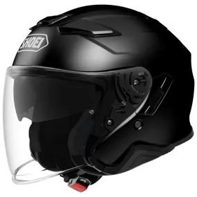 Shoei J-Cruise II Open-Face Helmet