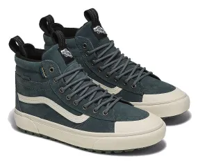 shoes Vans Sk8-Hi MTE-2 - Utility Pop Turbulence