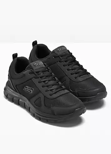 Skechers Trainers | Grattan