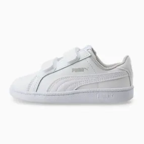 Smash Sneakers - Infants 0-4 years | PUMA Cyber Deals | PUMA 