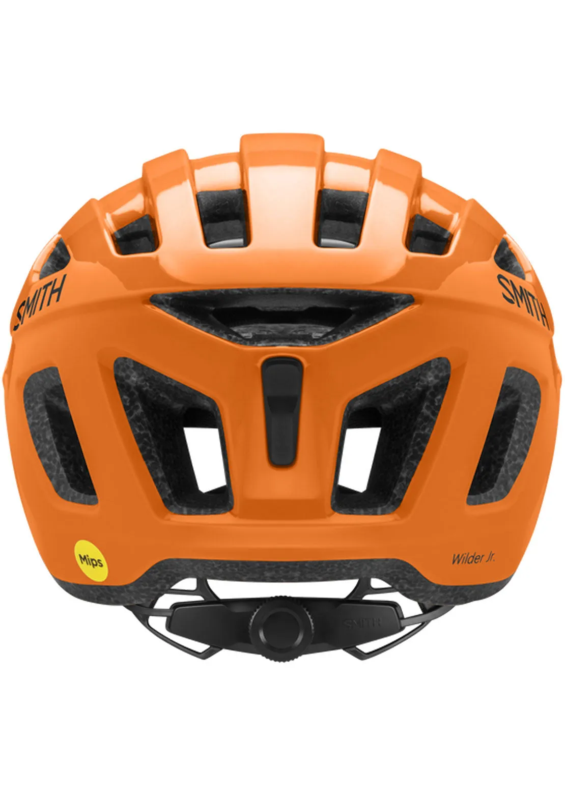 Smith Junior Wilder MIPS Mountain Bike Helmet