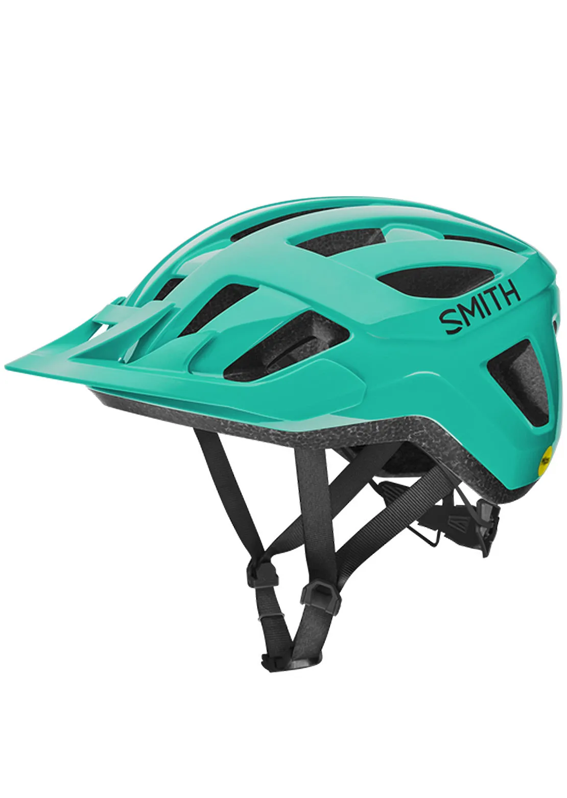 Smith Junior Wilder MIPS Mountain Bike Helmet