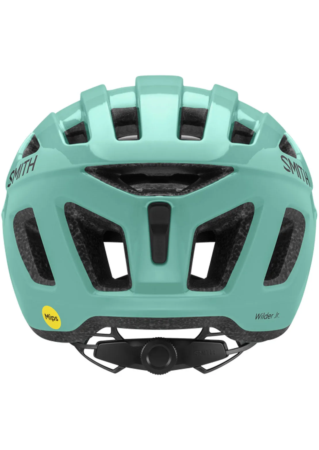 Smith Junior Wilder MIPS Mountain Bike Helmet