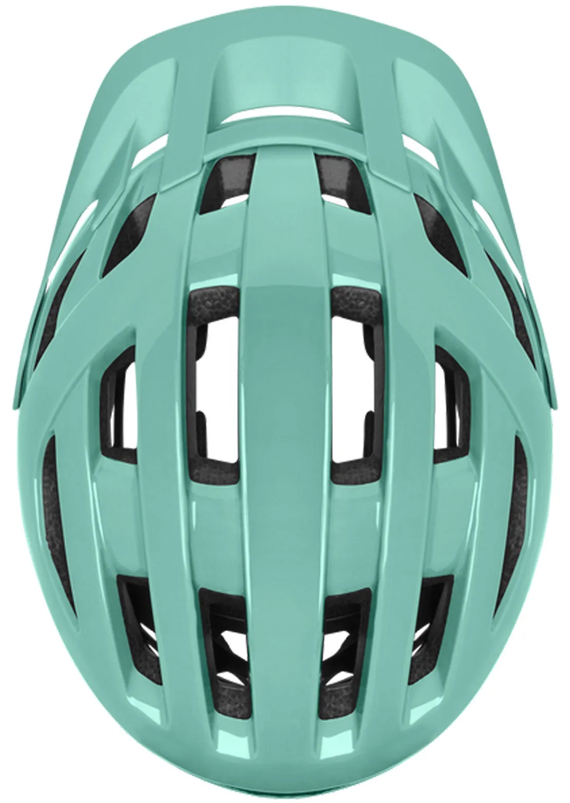 Smith Junior Wilder MIPS Mountain Bike Helmet