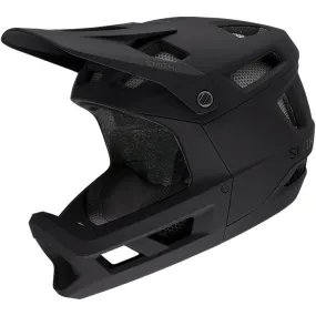 Smith Mainline MIPS Bicycle Helmet